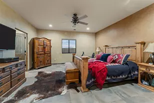 37062 N 207th Ave, Morristown, AZ 85342 - Photo 14
