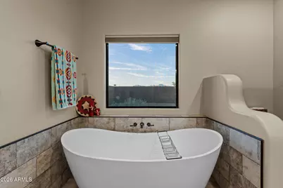 37062 N 207th Avenue, Morristown, AZ 85342 - Photo 16