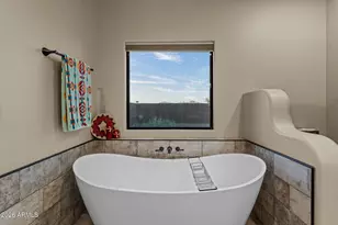37062 N 207th Ave, Morristown, AZ 85342 - Photo 16