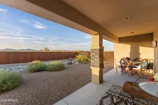 37062 N 207th Ave, Morristown, AZ 85342 - Photo 24