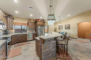 37062 N 207th Ave, Morristown, AZ 85342 - Photo 6