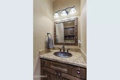 37062 N 207th Avenue, Morristown, AZ 85342 - Photo 22