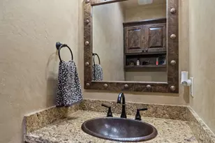 37062 N 207th Ave, Morristown, AZ 85342 - Photo 22