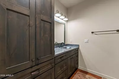 37062 N 207th Avenue, Morristown, AZ 85342 - Photo 44