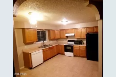 1138 E 2nd Street #C, Mesa, AZ 85203 - Photo 4