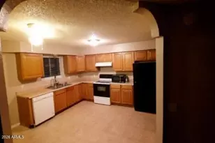 1138 E 2nd St, Mesa, AZ 85203 - Photo 4