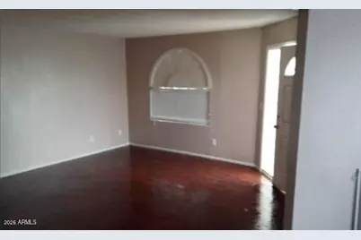 1138 E 2nd Street #C, Mesa, AZ 85203 - Photo 2