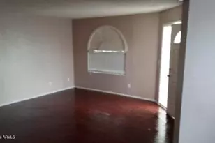 1138 E 2nd St, Mesa, AZ 85203 - Photo 2