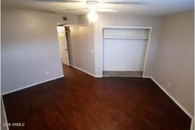 1138 E 2nd Street #C, Mesa, AZ 85203 - Photo 6