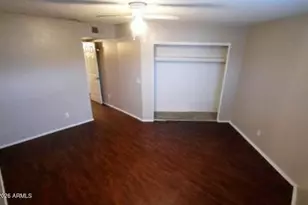 1138 E 2nd St, Mesa, AZ 85203 - Photo 6