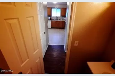 1138 E 2nd Street #C, Mesa, AZ 85203 - Photo 8