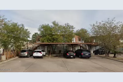 1138 E 2nd Street #C, Mesa, AZ 85203 - Photo 1