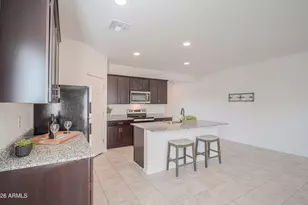 43833 W Yucca Ln, Maricopa, AZ 85138 - Photo 2