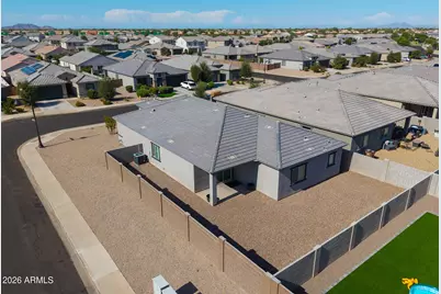 43833 W Yucca Lane, Maricopa, AZ 85138 - Photo 4