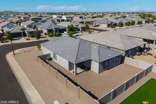 43833 W Yucca Ln, Maricopa, AZ 85138 - Photo 4