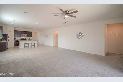43833 W Yucca Lane, Maricopa, AZ 85138 - Photo 22