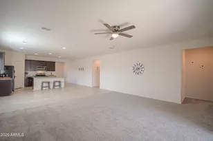 43833 W Yucca Ln, Maricopa, AZ 85138 - Photo 22