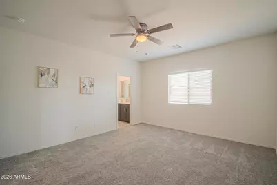 43833 W Yucca Lane, Maricopa, AZ 85138 - Photo 40