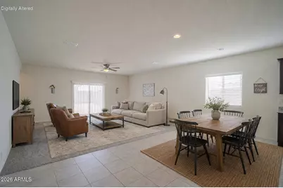 43833 W Yucca Lane, Maricopa, AZ 85138 - Photo 16