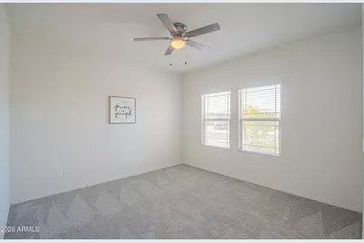 43833 W Yucca Lane, Maricopa, AZ 85138 - Photo 12
