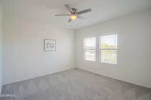 43833 W Yucca Ln, Maricopa, AZ 85138 - Photo 12