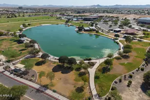 43833 W Yucca Ln, Maricopa, AZ 85138 - Photo 64