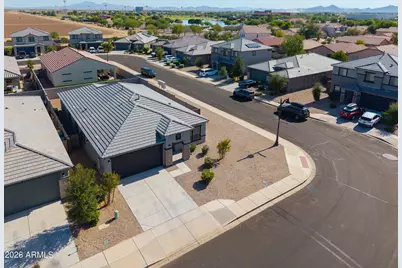 43833 W Yucca Lane, Maricopa, AZ 85138 - Photo 56
