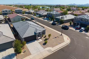 43833 W Yucca Ln, Maricopa, AZ 85138 - Photo 56