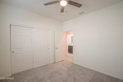43833 W Yucca Lane, Maricopa, AZ 85138 - Photo 32