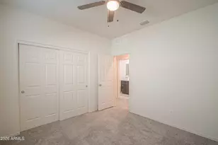 43833 W Yucca Ln, Maricopa, AZ 85138 - Photo 32
