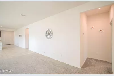 43833 W Yucca Lane, Maricopa, AZ 85138 - Photo 38