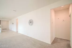 43833 W Yucca Ln, Maricopa, AZ 85138 - Photo 38
