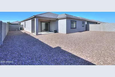 43833 W Yucca Lane, Maricopa, AZ 85138 - Photo 50
