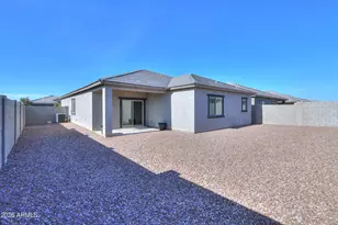 43833 W Yucca Ln, Maricopa, AZ 85138 - Photo 50
