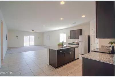 43833 W Yucca Lane, Maricopa, AZ 85138 - Photo 14
