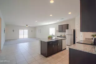 43833 W Yucca Ln, Maricopa, AZ 85138 - Photo 14
