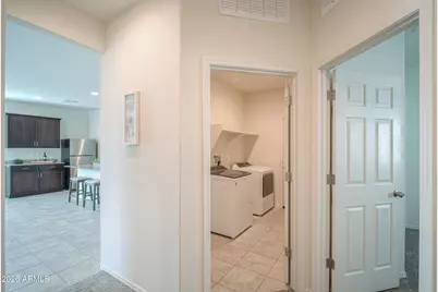 43833 W Yucca Lane, Maricopa, AZ 85138 - Photo 36