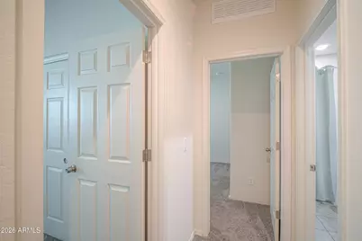 43833 W Yucca Lane, Maricopa, AZ 85138 - Photo 30