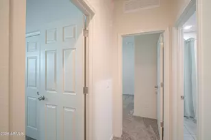 43833 W Yucca Ln, Maricopa, AZ 85138 - Photo 30