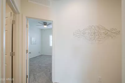 43833 W Yucca Lane, Maricopa, AZ 85138 - Photo 26
