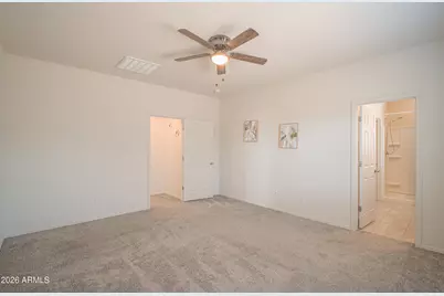 43833 W Yucca Lane, Maricopa, AZ 85138 - Photo 42