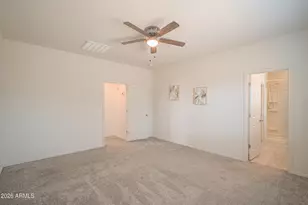 43833 W Yucca Ln, Maricopa, AZ 85138 - Photo 42
