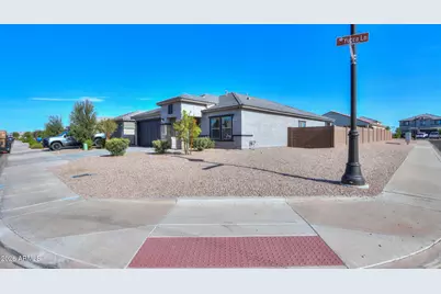 43833 W Yucca Lane, Maricopa, AZ 85138 - Photo 8