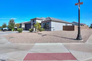 43833 W Yucca Ln, Maricopa, AZ 85138 - Photo 8