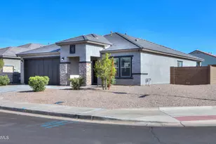 43833 W Yucca Ln, Maricopa, AZ 85138 - Photo 6
