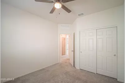 43833 W Yucca Lane, Maricopa, AZ 85138 - Photo 28