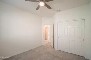 43833 W Yucca Ln, Maricopa, AZ 85138 - Photo 28