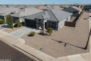 43833 W Yucca Ln, Maricopa, AZ 85138 - Photo 54