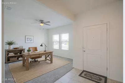 43833 W Yucca Lane, Maricopa, AZ 85138 - Photo 10