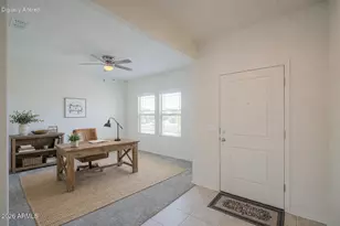 43833 W Yucca Ln, Maricopa, AZ 85138 - Photo 10